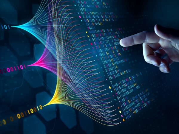 Adobe Stock 566468681 Nico El Nino WEB