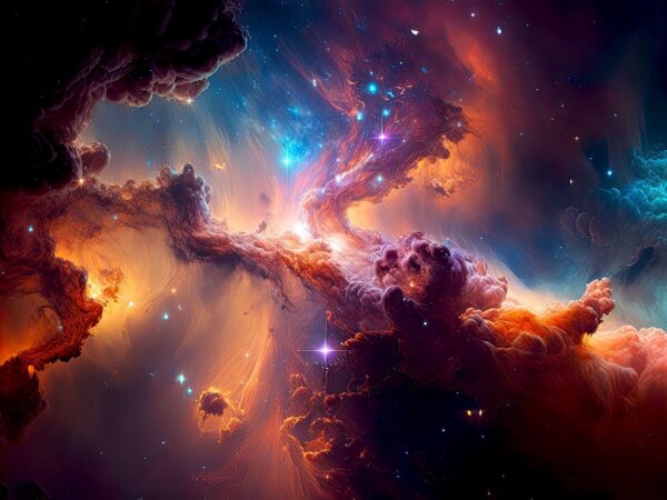 Adobe Stock 569720237 Fox Ave Designs RGB WEB