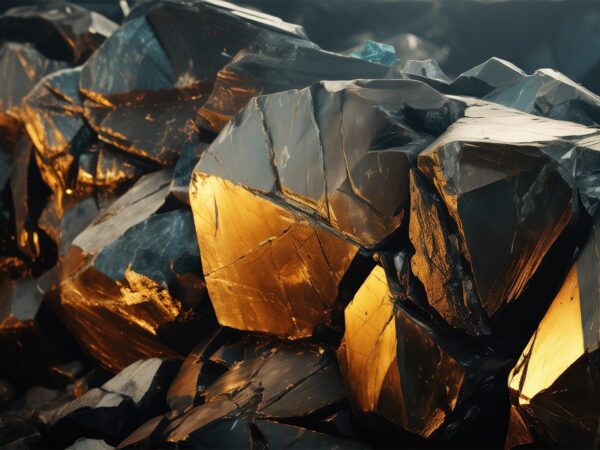 Adobe Stock 685704042 Spacemid Web Header