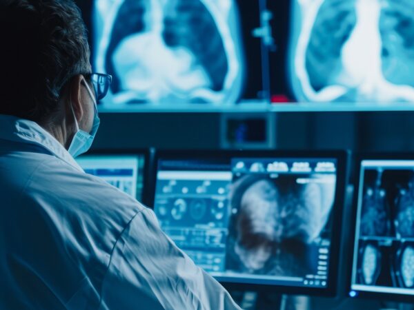 Adobe Stock 702277539mimi Web Header