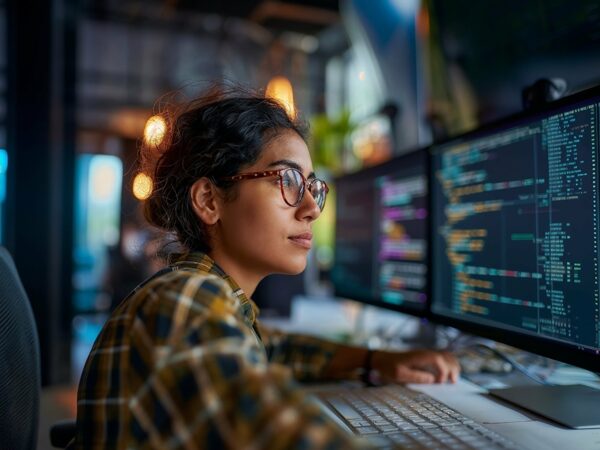 Adobe Stock 728861274 Girts Web