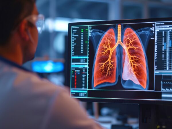 Adobe Stock 770005377ungvar web