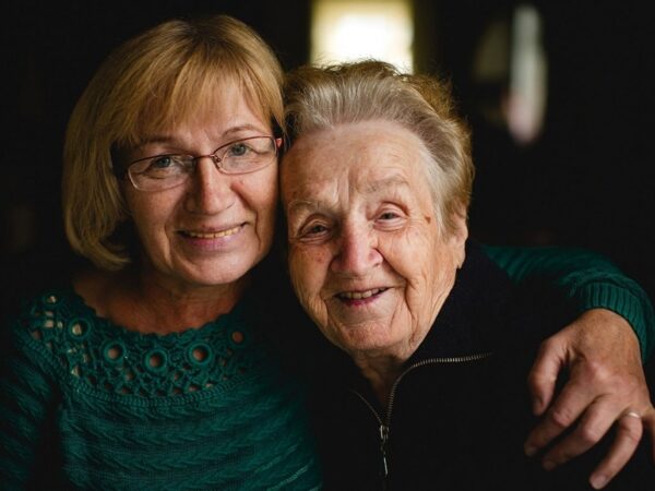 Adobe Stock 776202484 De Visu web 2025 12 12 102621 grum