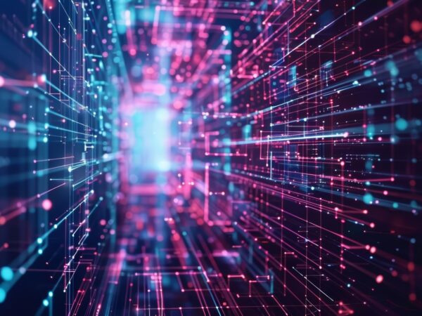 Adobe Stock 808095767 JK kyoto