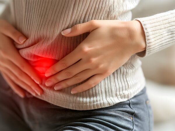 Adobe Stock 826036566 John Web