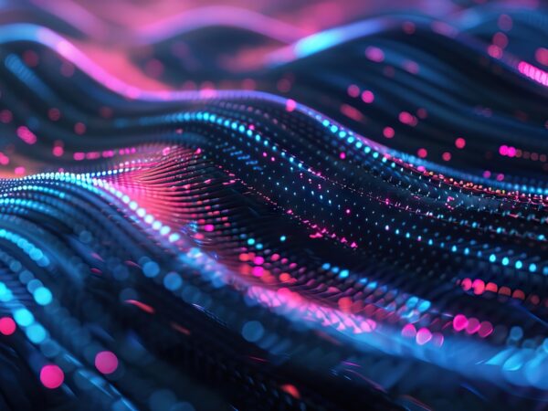 Adobe Stock 839675089 Gulafshan