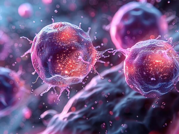 Adobe Stock 846374577 Ummeya Web