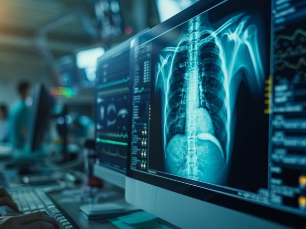 Adobe Stock 863632784admin design web