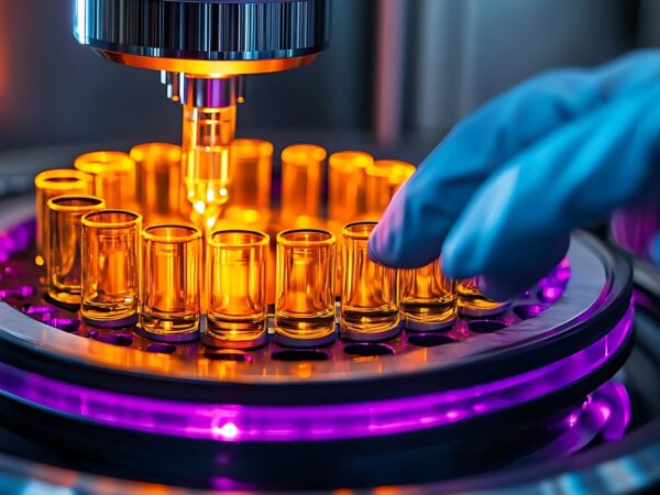 Adobe Stock 950156157 YOGI C Web