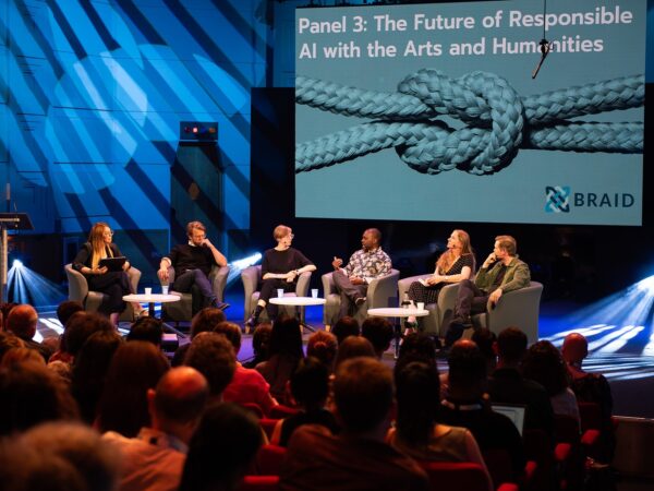 BRAI Dlaunch BBCBH Sep23 credit Joseph Turner BBC RD