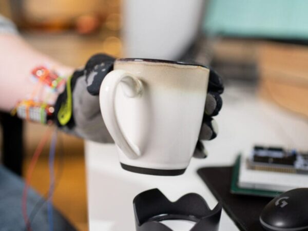 Bio Liberty Case Study mug Web