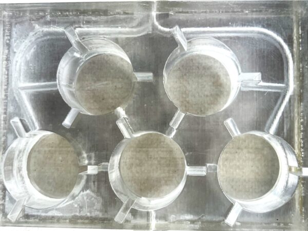 Body on chip device edit