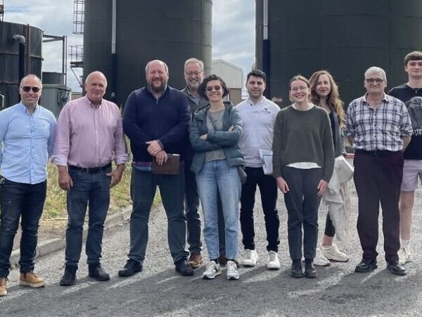 Carbogenics April 2023 crop