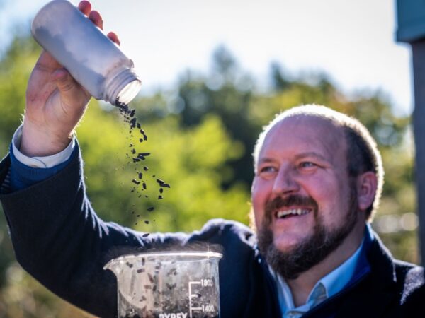 Carbogenics News 5 June23