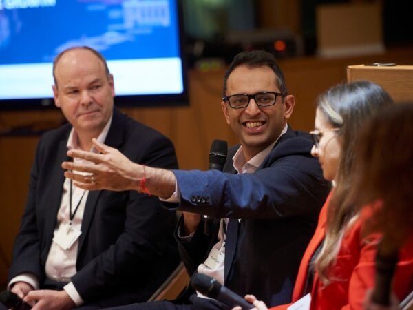 Co Creating Technology Solutions Scotland 025