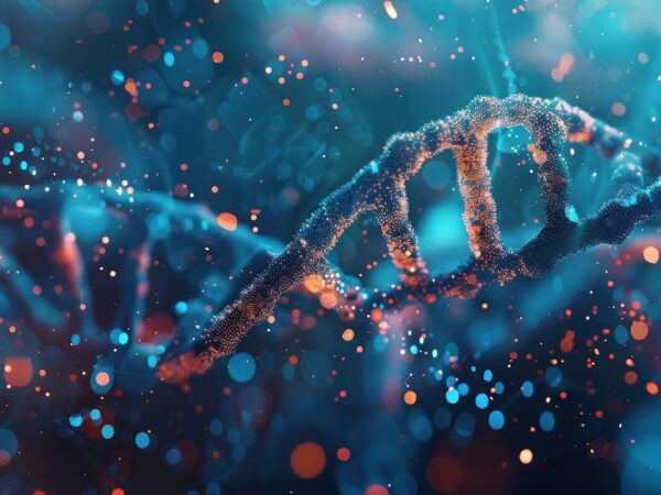 Concinnity Adobe Stock 1027994293 Calima web