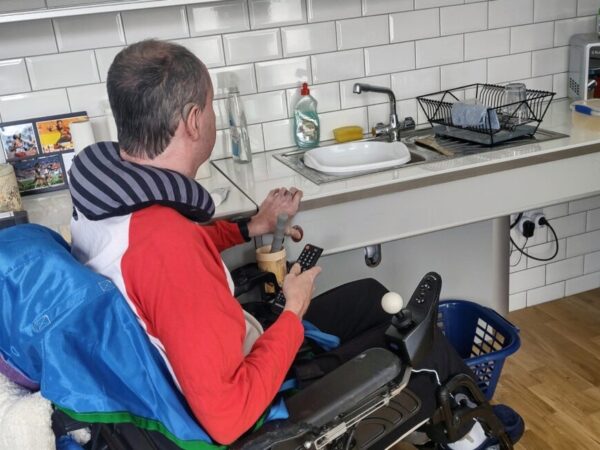 Customer kitchen landscape 980x653