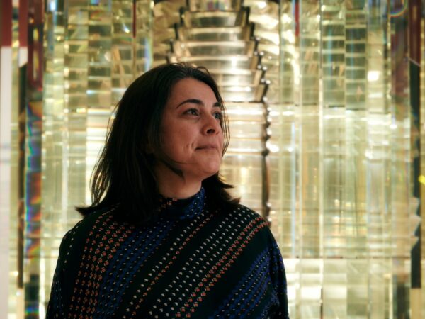 Digital Frontiers 2023