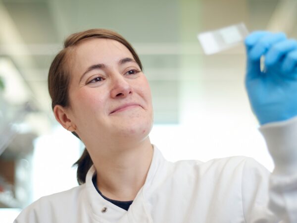 Dr Sofia Ferreira Gonzalez 0024