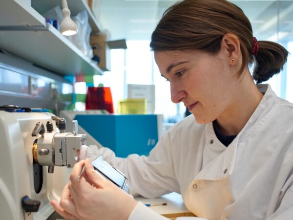 Dr Sofia Ferreira Gonzalez 0056 Header