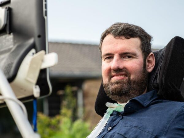 Euan Landscape Fife 980x653