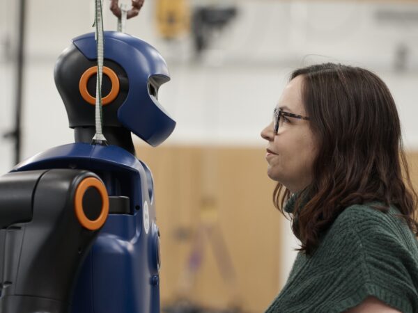 Extraordinary People Shannon Vallor 0019