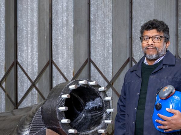 Fastblade 05 10 23 006 Header