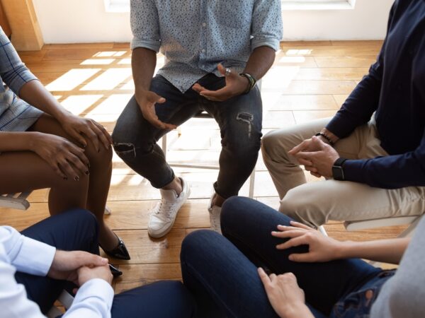 Getty Images 1197547427 fizkes Blog