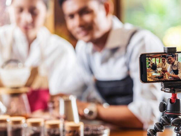 Getty Images 1249940526 Tzido Header Crop