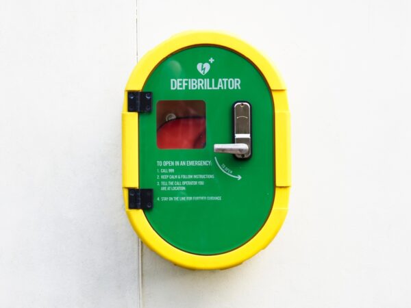 Getty Images 1309462667 richard johnson Crop