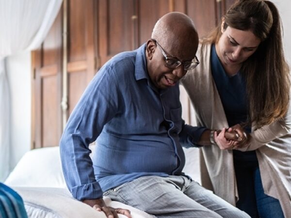 Getty Images 1313001485 Crop