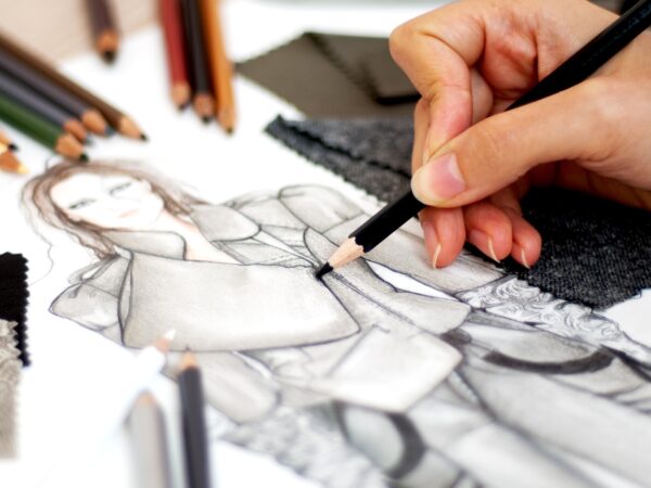 Getty Images 133263086 illustrart Header Image