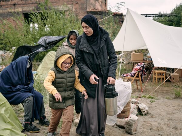 Getty Images 1340756857 shironosov web