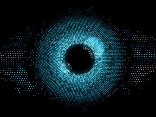 Getty Images 1355569095 seamartini Crop