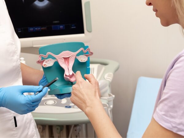 Getty Images 1367030343 Tatiana Buzmakova Header Image