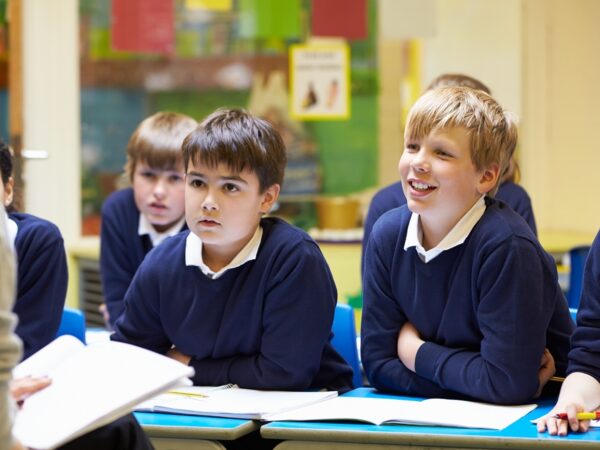 Getty Images 468161185monkeybusinessimages Header