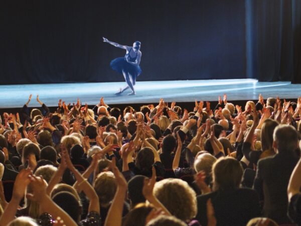 Getty Images 476806559 Caiaimage Robert Daly Header