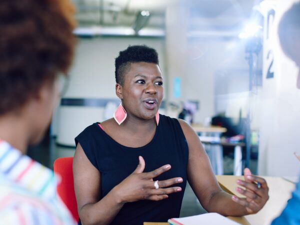 Getty Images 514791062 julief514 Header