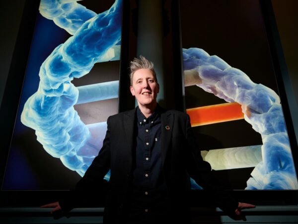 Health Technologies Showcase 2024 0001