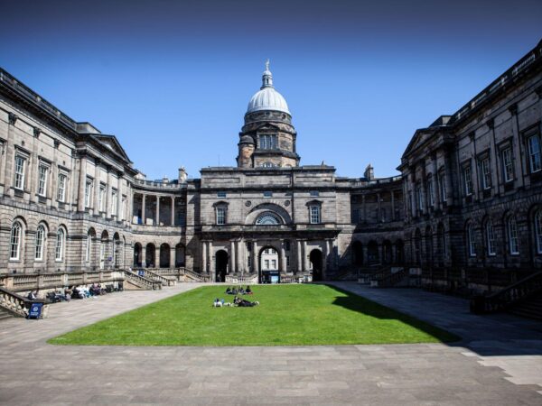 Old College Quad MG 9251 Sam Sills web size