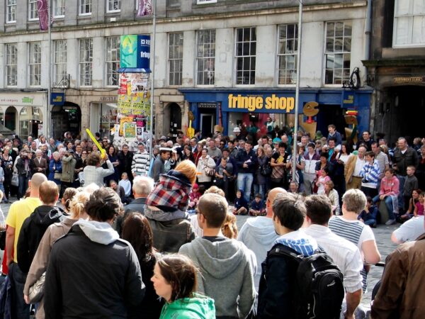 PD FEST 20 Header Crop