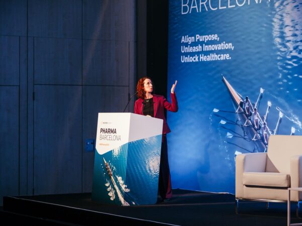 Reuters pharma andrea