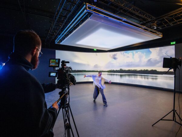 Scottish Dance Theatre web size