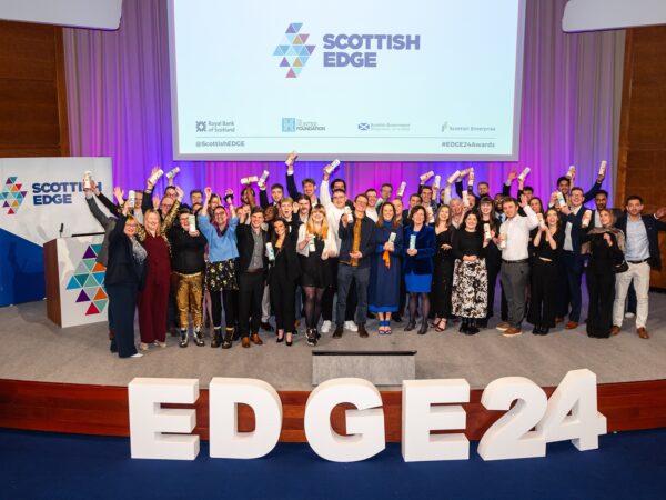 Scottish EDGE Round 24 All Winners 2 copy