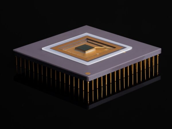 Singular Photonics Andarta sensor