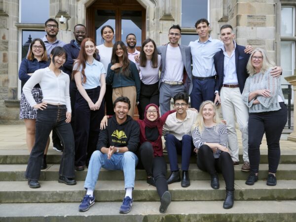 Startup Summer Accelerator 2025 0004