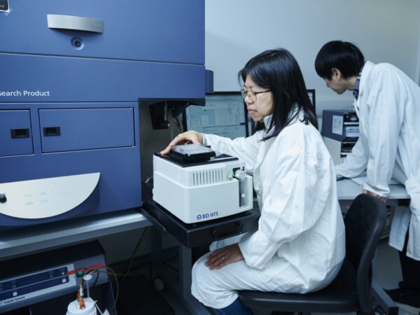 UOE Facilities KB5 0003