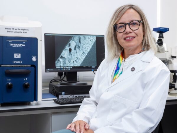 Uof E 001 Dialysis Project Header