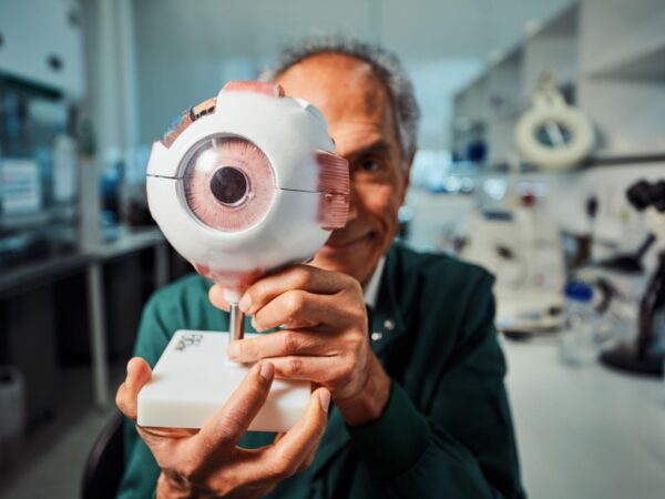 WEB Baljean Dhillon 13 CREDIT andrewperry co uk Edinburgh Innovations