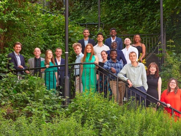 WEB Inspire Launch Grow Awards 2024 finalists landscape 1